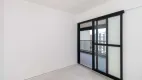 Foto 12 de Apartamento com 3 Quartos à venda, 106m² em Vila Clementino, São Paulo