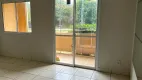 Foto 3 de Apartamento com 3 Quartos à venda, 71m² em Santa Mônica, Uberlândia