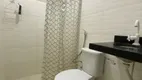 Foto 6 de Apartamento com 1 Quarto à venda, 44m² em Paripe, Salvador