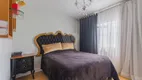 Foto 11 de Casa de Condomínio com 3 Quartos à venda, 123m² em Boqueirão, Curitiba