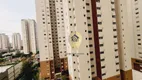 Foto 4 de Apartamento com 3 Quartos à venda, 88m² em Vila Leopoldina, São Paulo