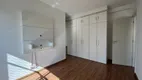 Foto 17 de Apartamento com 2 Quartos para alugar, 77m² em Jacarepaguá, Rio de Janeiro