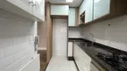 Foto 6 de Apartamento com 3 Quartos à venda, 87m² em Vila Gomes Cardim, São Paulo