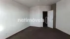 Foto 17 de Sala Comercial à venda, 30m² em Santa Efigênia, Belo Horizonte