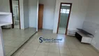 Foto 3 de Sobrado com 3 Quartos à venda, 225m² em Jardim Atlântico, Goiânia