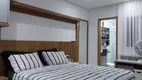 Foto 3 de Apartamento com 1 Quarto à venda, 37m² em Vila Moinho Velho, São Paulo