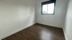 Foto 14 de Apartamento com 3 Quartos à venda, 86m² em Cruzeiro, Belo Horizonte