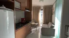 Foto 18 de Apartamento com 1 Quarto à venda, 33m² em Barra, Salvador
