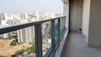 Foto 10 de Sala Comercial para alugar, 150m² em Moema, São Paulo