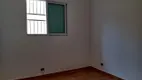 Foto 8 de Casa de Condomínio com 2 Quartos à venda, 77m² em Nova Mirim, Praia Grande