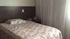 Foto 19 de Apartamento com 3 Quartos à venda, 212m² em Santa Paula, São Caetano do Sul