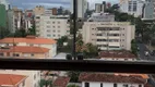 Foto 4 de Apartamento com 2 Quartos à venda, 75m² em Santo Antônio, Belo Horizonte