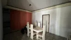 Foto 14 de Casa com 6 Quartos à venda, 534m² em , Guanambi