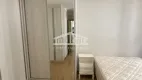 Foto 17 de Apartamento com 2 Quartos para alugar, 77m² em Vila Larsen 1, Londrina