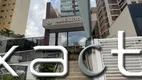 Foto 22 de Apartamento com 3 Quartos à venda, 145m² em Cambuí, Campinas