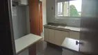 Foto 12 de Apartamento com 3 Quartos à venda, 145m² em Fragata, Marília