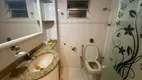 Foto 25 de Apartamento com 1 Quarto à venda, 30m² em Maracanã, Rio de Janeiro