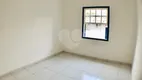 Foto 19 de Casa com 2 Quartos à venda, 80m² em Tucuruvi, São Paulo