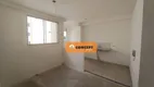 Foto 19 de Apartamento com 2 Quartos à venda, 51m² em Jardim Casa Branca, Suzano