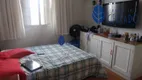 Foto 17 de Apartamento com 3 Quartos à venda, 159m² em Centro, Anápolis