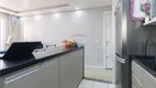 Foto 7 de Apartamento com 2 Quartos à venda, 47m² em Penha De Franca, São Paulo