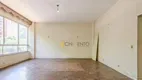 Foto 14 de Apartamento com 3 Quartos à venda, 220m² em Bela Vista, São Paulo