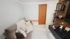 Foto 2 de Apartamento com 2 Quartos à venda, 47m² em Itaquera, São Paulo