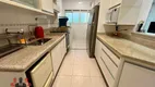 Foto 7 de Apartamento com 4 Quartos à venda, 138m² em Riviera de São Lourenço, Bertioga