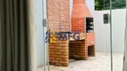 Foto 13 de Casa de Condomínio com 3 Quartos à venda, 60m² em Vila Haro, Sorocaba