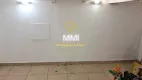 Foto 21 de Ponto Comercial para alugar, 57m² em Tijuca, Rio de Janeiro