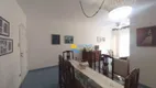 Foto 4 de Apartamento com 3 Quartos à venda, 100m² em Tombo, Guarujá