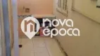 Foto 23 de Apartamento com 1 Quarto à venda, 70m² em Higienópolis, Rio de Janeiro