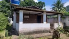 Foto 18 de Casa com 2 Quartos à venda, 70m² em Bananal, Guapimirim