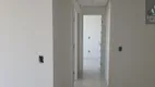 Foto 17 de Apartamento com 2 Quartos à venda, 67m² em Aldeota, Fortaleza