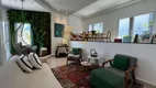 Foto 3 de Casa de Condomínio com 4 Quartos à venda, 463m² em Aruja Hills III, Arujá