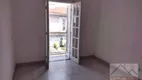 Foto 5 de Casa de Condomínio com 2 Quartos à venda, 72m² em Nova Petrópolis, São Bernardo do Campo