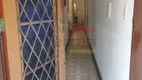 Foto 16 de Apartamento com 2 Quartos à venda, 80m² em Jardim São Paulo, São Paulo