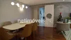 Foto 5 de Apartamento com 2 Quartos à venda, 90m² em Santa Cecília, São Paulo