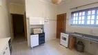 Foto 17 de Casa com 2 Quartos à venda, 50m² em Jardim Suarão, Itanhaém