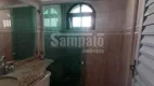 Foto 20 de Casa com 2 Quartos à venda, 90m² em Campo Grande, Rio de Janeiro