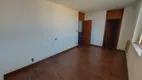 Foto 28 de Imóvel Comercial com 4 Quartos à venda, 335m² em Alto da Boa Vista, Ribeirão Preto