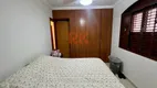 Foto 18 de Casa com 5 Quartos à venda, 272m² em Alípio de Melo, Belo Horizonte