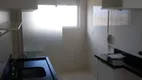 Foto 30 de Apartamento com 2 Quartos à venda, 49m² em Piatã, Salvador