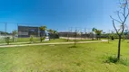 Foto 12 de Galpão/Depósito/Armazém à venda, 1000m² em Santa Luzia, Porto Belo