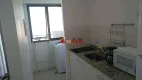 Foto 12 de Flat com 2 Quartos à venda, 52m² em Vila Olímpia, São Paulo