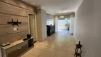 Foto 2 de Casa de Condomínio com 3 Quartos à venda, 90m² em Jardim Sao Carlos, Sorocaba