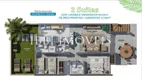 Foto 10 de Apartamento com 2 Quartos à venda, 68m² em Itacimirim, Camaçari