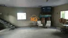 Foto 47 de Casa com 3 Quartos à venda, 360m² em Fonte Grande, Contagem