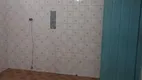 Foto 6 de Casa com 2 Quartos à venda, 103m² em Vila Guarani, Santo André