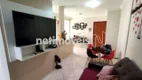 Foto 3 de Apartamento com 2 Quartos à venda, 75m² em Santa Mônica, Belo Horizonte
